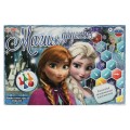 Магия дружбы. Настольная игра-ходилка. 217х330х27 мм. Умные игры. в кор.20шт