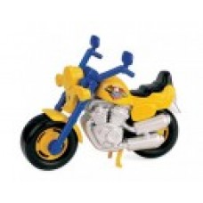 Мотоцикл гоночный " Байк"(п) 8978