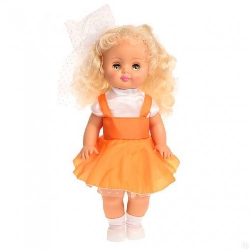 кукла 45 см. красивые куклы. тряпичная кукла с волосами. красивые куклы в природе. кукла путяша.