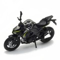 *Игрушка модель мотоцикла Kawasaki  Ninja 1000R