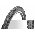 Велопокрышка 27.5"x2.20" H-5129 Chao Yang W113066 30TPI
